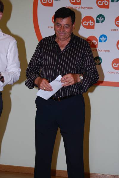 Fotografia /Gallery/35350_19501/4_M1.jpg