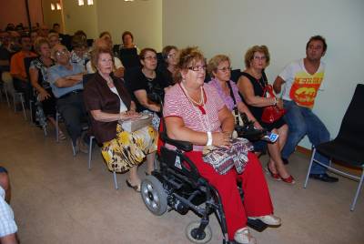 Fotografia /Gallery/35350_19501/6_M1.jpg