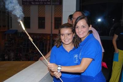 Fotografia /Gallery/35371_19503/4_M1.jpg