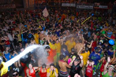 Fotografia /Gallery/35371_19503/5_M1.jpg