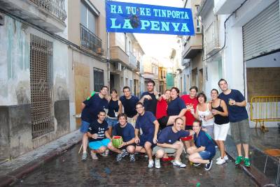 Fotografia /Gallery/35371_19503/6_M1.jpg