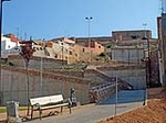 Fotografia /Gallery/35374_19497/1_M1.jpg