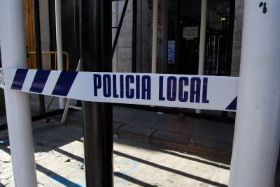 Fotografia /Gallery/35375_19500/2_M1.jpg