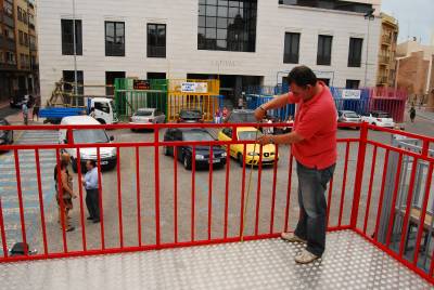 Fotografia /Gallery/35375_19500/3_M1.jpg