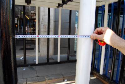 Fotografia /Gallery/35375_19500/4_M1.jpg