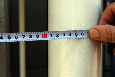 Fotografia /Gallery/35375_19500/5_M1.jpg