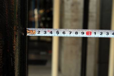 Fotografia /Gallery/35375_19500/6_M1.jpg