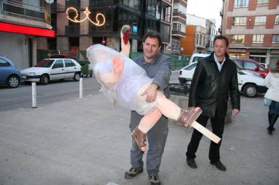 Fotografia /Gallery/3537_1998/3_M1.jpg