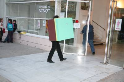 Fotografia /Gallery/3537_1998/4_M1.jpg