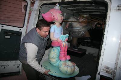 Fotografia /Gallery/3537_1998/5_M1.jpg