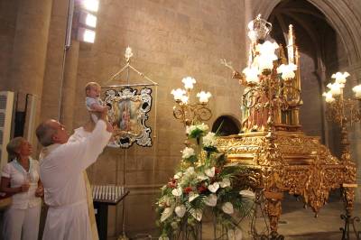 Fotografia /Gallery/35386_19512/2_M1.jpg