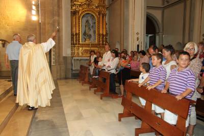 Fotografia /Gallery/35386_19512/3_M1.jpg