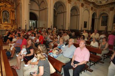 Fotografia /Gallery/35386_19512/4_M1.jpg