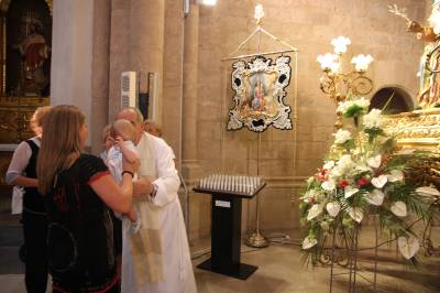 Fotografia /Gallery/35386_19512/5_M1.jpg