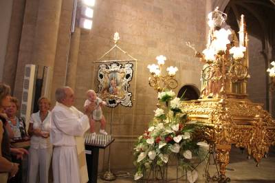 Fotografia /Gallery/35386_19512/6_M1.jpg