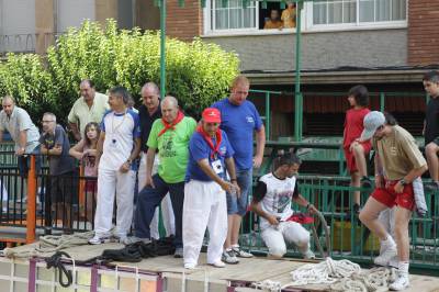 Fotografia /Gallery/35388_19514/2_M1.jpg