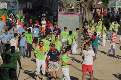 Fotografia /Gallery/35388_19514/3_M1.jpg