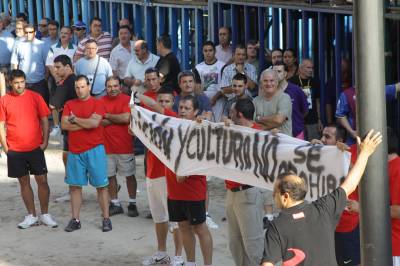 Fotografia /Gallery/35388_19514/4_M1.jpg