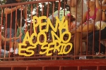 El \'bou encorda\' se exhibe en sus diferentes variaciones2