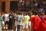 El \'bou encorda\' se exhibe en sus diferentes variaciones2