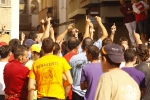 El \'bou encorda\' se exhibe en sus diferentes variaciones2