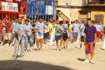 El \'bou encorda\' se exhibe en sus diferentes variaciones2