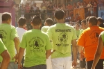 El \'bou encorda\' se exhibe en sus diferentes variaciones2