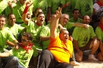 El \'bou encorda\' se exhibe en sus diferentes variaciones2