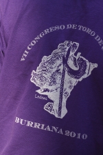 El \'bou encorda\' se exhibe en sus diferentes variaciones2