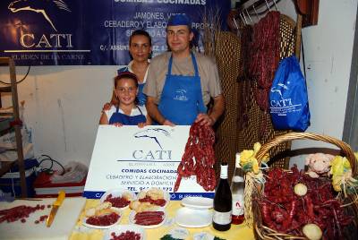 Fotografia /Gallery/35395_19527/4_M1.jpg