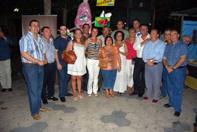 Fotografia /Gallery/35395_19527/5_M1.jpg