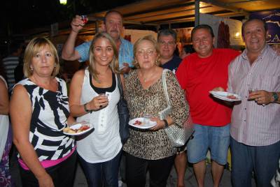 Fotografia /Gallery/35395_19527/6_M1.jpg