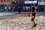 El recinto taurino se llena el primer día de toros