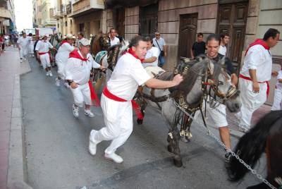 Fotografia /Gallery/35402_19522/2_M1.jpg