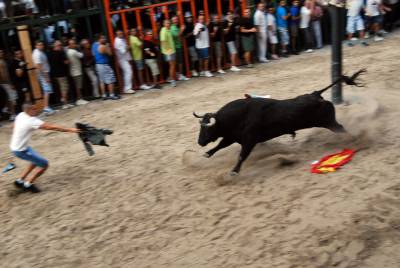 Fotografia /Gallery/35402_19522/3_M1.jpg