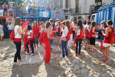 Fotografia /Gallery/35402_19522/5_M1.jpg