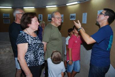 Fotografia /Gallery/35405_19529/2_M1.jpg