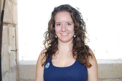 Fotografia /Gallery/35405_19529/3_M1.jpg