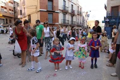 Fotografia /Gallery/35406_19521/2_M1.jpg