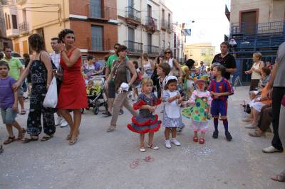 Fotografia /Gallery/35406_19521/3_M1.jpg