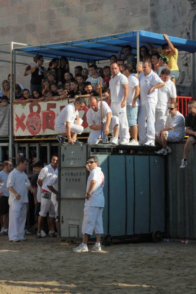 Fotografia /Gallery/35407_19524/2_M1.jpg