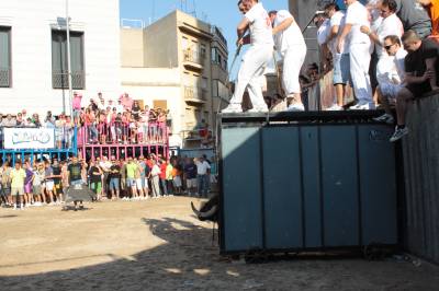 Fotografia /Gallery/35407_19524/3_M1.jpg