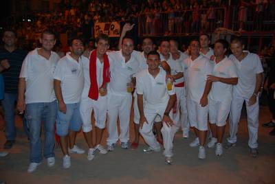 Fotografia /Gallery/35424_19537/2_M1.jpg