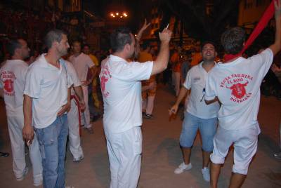 Fotografia /Gallery/35424_19537/5_M1.jpg