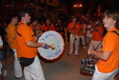 Fotografia /Gallery/35424_19537/6_M1.jpg