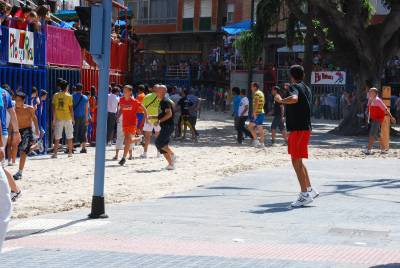 Fotografia /Gallery/35440_19541/3_M1.jpg