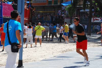 Fotografia /Gallery/35440_19541/4_M1.jpg