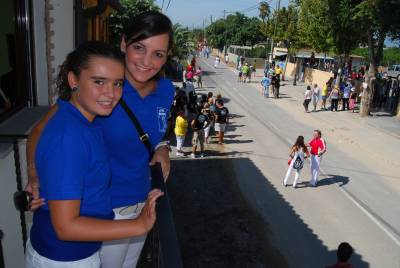 Fotografia /Gallery/35444_19547/2_M1.jpg