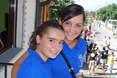 Fotografia /Gallery/35444_19547/3_M1.jpg