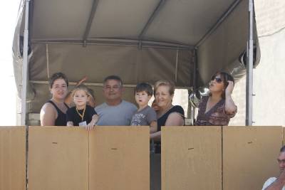 Fotografia /Gallery/35444_19547/5_M1.jpg